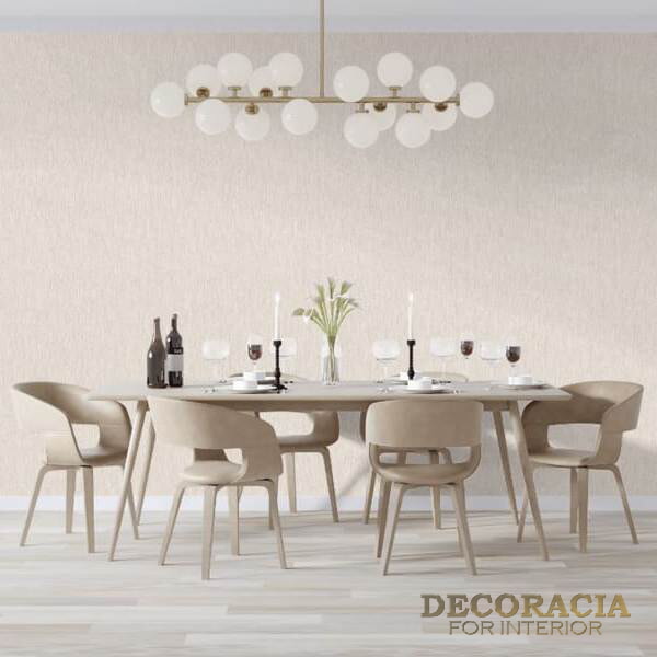 Wallpaper 501344 Sintra Focus
