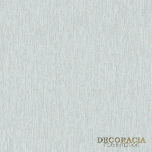 Wallpaper 501351 Sintra Focus