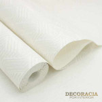 Wallpaper 501405 Sintra Focus