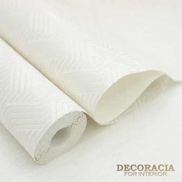 Wallpaper 501405 Sintra Focus