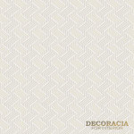 Wallpaper 501405 Sintra Focus
