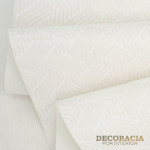 Wallpaper 501405 Sintra Focus