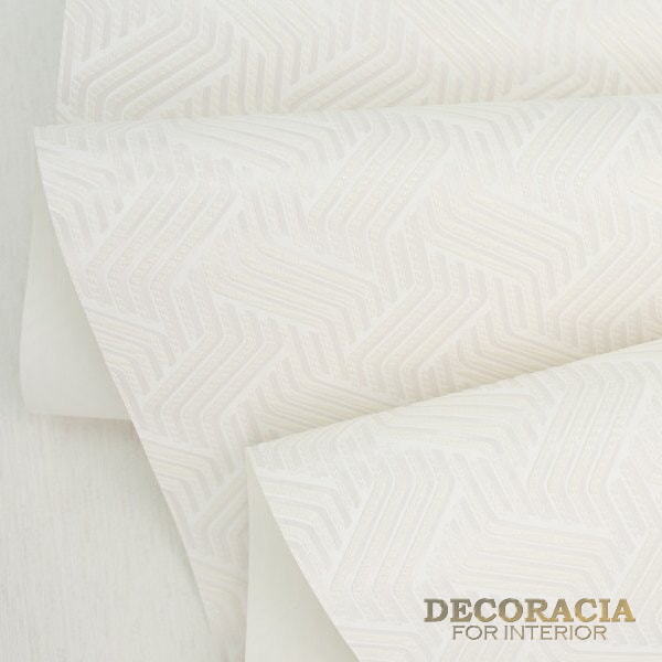 Wallpaper 501405 Sintra Focus