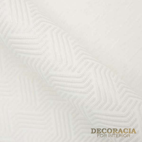 Wallpaper 501405 Sintra Focus