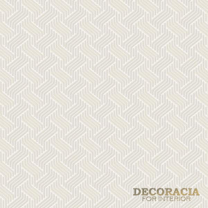 Wallpaper 501405 Sintra Focus