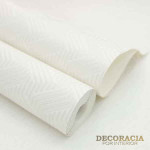 Wallpaper 501405 Sintra Focus