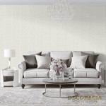Wallpaper 501405 Sintra Focus