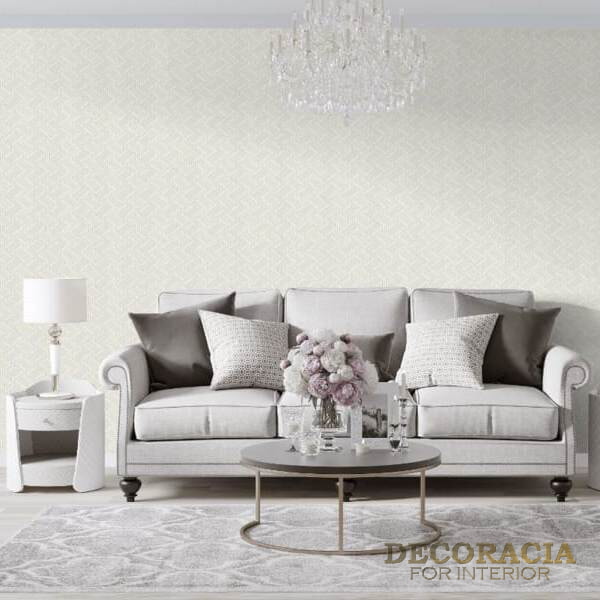 Wallpaper 501405 Sintra Focus