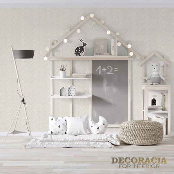 Wallpaper 501405 Sintra Focus
