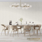 Wallpaper 501405 Sintra Focus