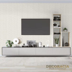 Wallpaper 501405 Sintra Focus