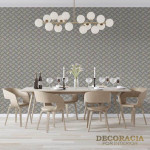 Wallpaper 501443 Sintra Focus