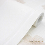 Tapety 501504 Sintra Dahlia