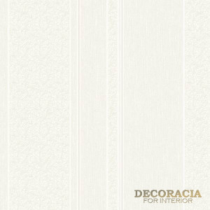 Wallpaper 501504 Sintra Dahlia