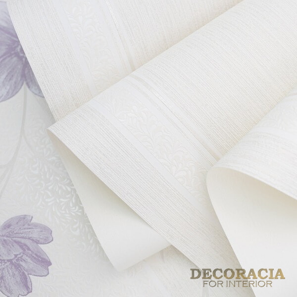 Tapety 501504 Sintra Dahlia