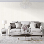 Tapety 501504 Sintra Dahlia