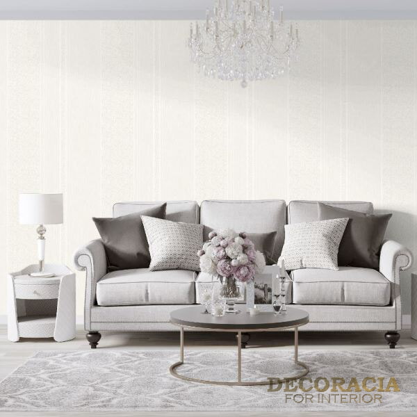 Tapety 501504 Sintra Dahlia