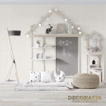 Tapety 501504 Sintra Dahlia