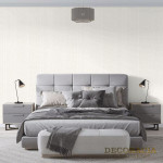 Tapety 501504 Sintra Dahlia
