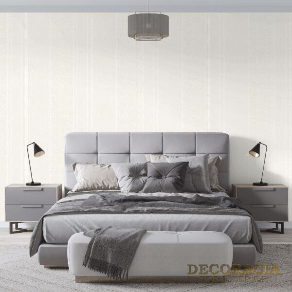 Tapety 501504 Sintra Dahlia