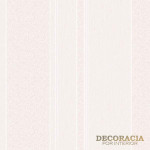 Tapety 501511 Sintra Dahlia
