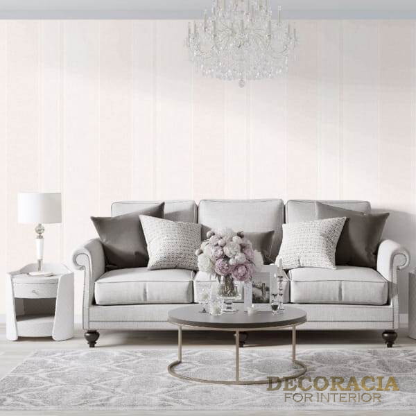 Tapety 501511 Sintra Dahlia