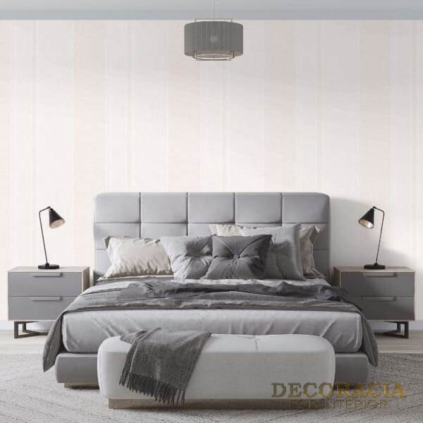 Tapety 501511 Sintra Dahlia