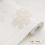 Wallpaper 501603 Sintra Dahlia