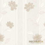 Wallpaper 501603 Sintra Dahlia