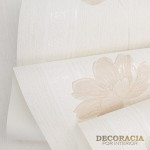 Wallpaper 501603 Sintra Dahlia