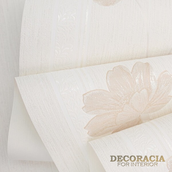 Wallpaper 501603 Sintra Dahlia