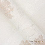 Wallpaper 501603 Sintra Dahlia