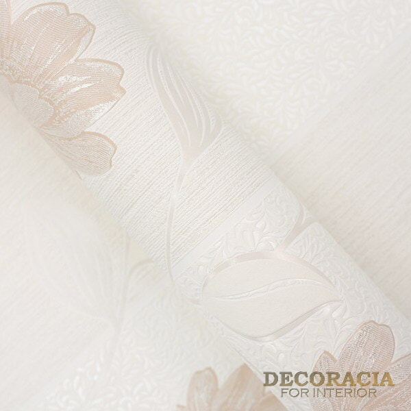Wallpaper 501603 Sintra Dahlia
