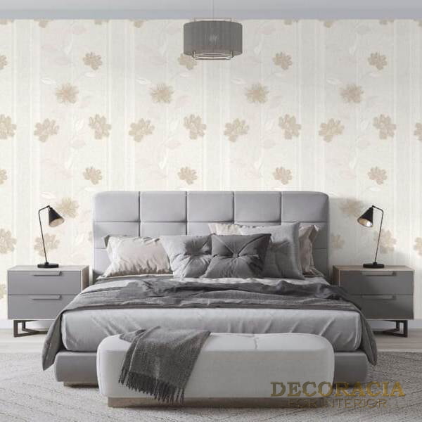 Wallpaper 501603 Sintra Dahlia