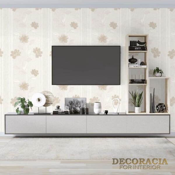 Wallpaper 501603 Sintra Dahlia
