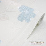 Wallpaper 501610 Sintra Dahlia