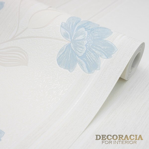 Wallpaper 501610 Sintra Dahlia