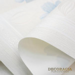 Wallpaper 501610 Sintra Dahlia