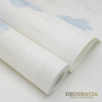 Wallpaper 501610 Sintra Dahlia