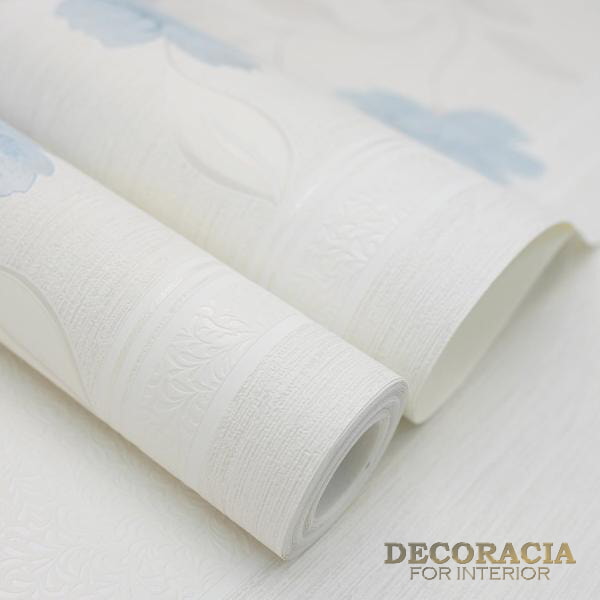 Wallpaper 501610 Sintra Dahlia
