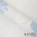Wallpaper 501610 Sintra Dahlia