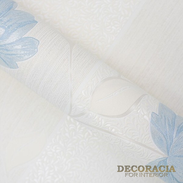 Wallpaper 501610 Sintra Dahlia