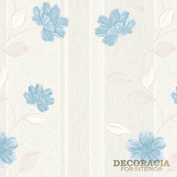 Wallpaper 501610 Sintra Dahlia