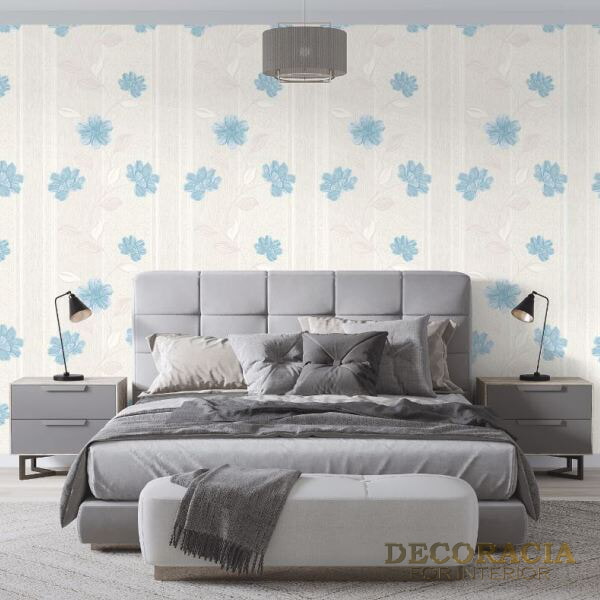 Wallpaper 501610 Sintra Dahlia