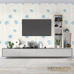 Wallpaper 501610 Sintra Dahlia