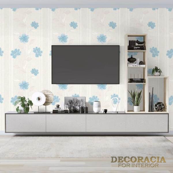 Wallpaper 501610 Sintra Dahlia