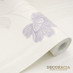Tapety 501627 Sintra Dahlia