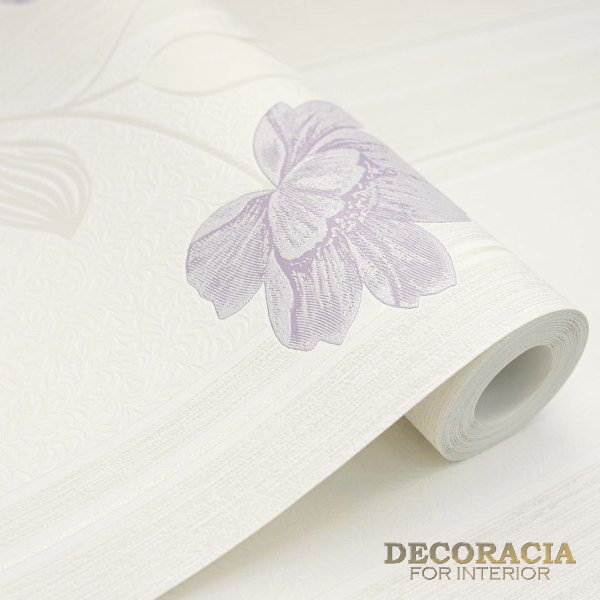 Tapety 501627 Sintra Dahlia
