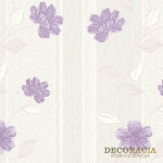 Tapety 501627 Sintra Dahlia