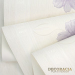 Tapety 501627 Sintra Dahlia